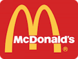 McDonald's Commercial HAPPY BIRTHDAY BIG MAC