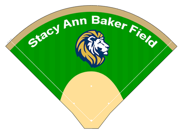 Stacy Ann Baker Field stacy ann baker field
