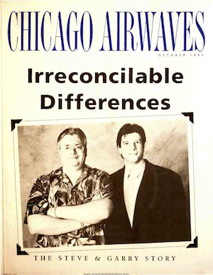 Chicago Airwaves October 1993 Chicago-Airwaves-1993-October