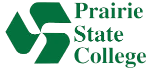 Prairie State College Prairie State College