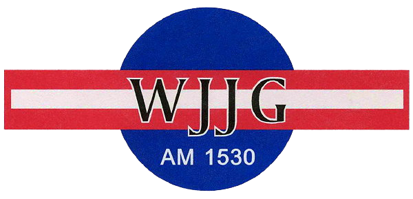 WJJG-AM 1530 WJJG
