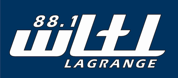 WLTL FM 88.1 WLTL