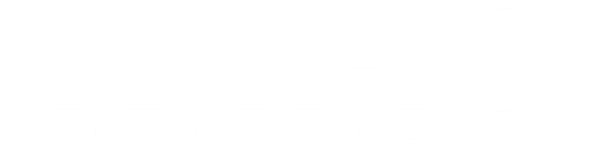 WTAQ-AM 1300 WTAQ radio-active