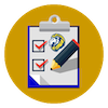 check list