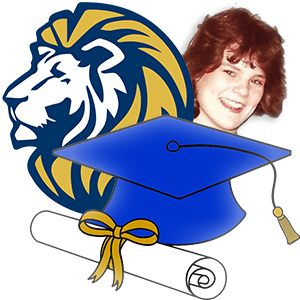 Stacy Ann Baker Memorial Scholarship LT Stacy Scholarship